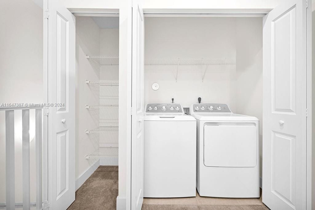 Recently Sold: $680,000 (3 beds, 2 baths, 1604 Square Feet)