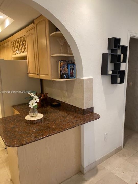 Recently Rented: $3,300 (1 beds, 1 baths, 993 Square Feet)