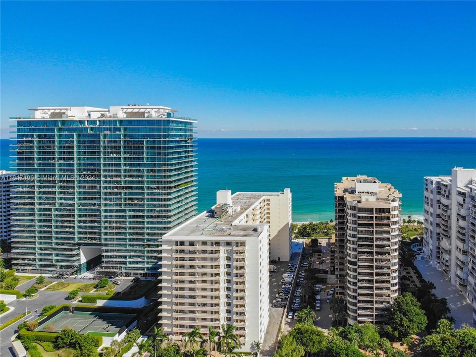 Recently Rented: $3,300 (1 beds, 1 baths, 993 Square Feet)