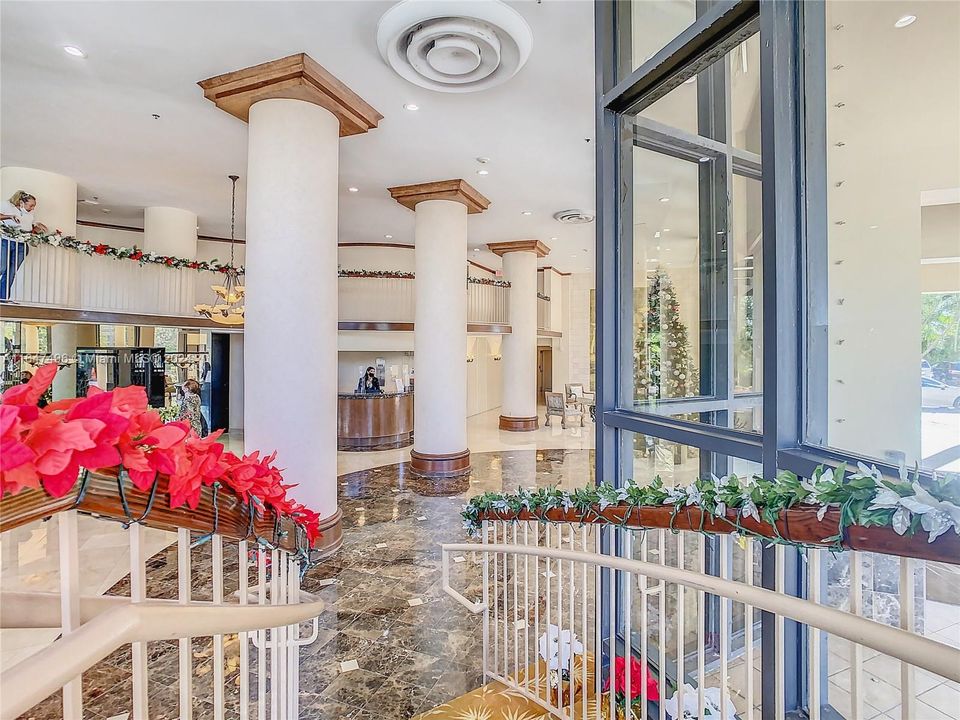 Recently Rented: $3,300 (1 beds, 1 baths, 993 Square Feet)