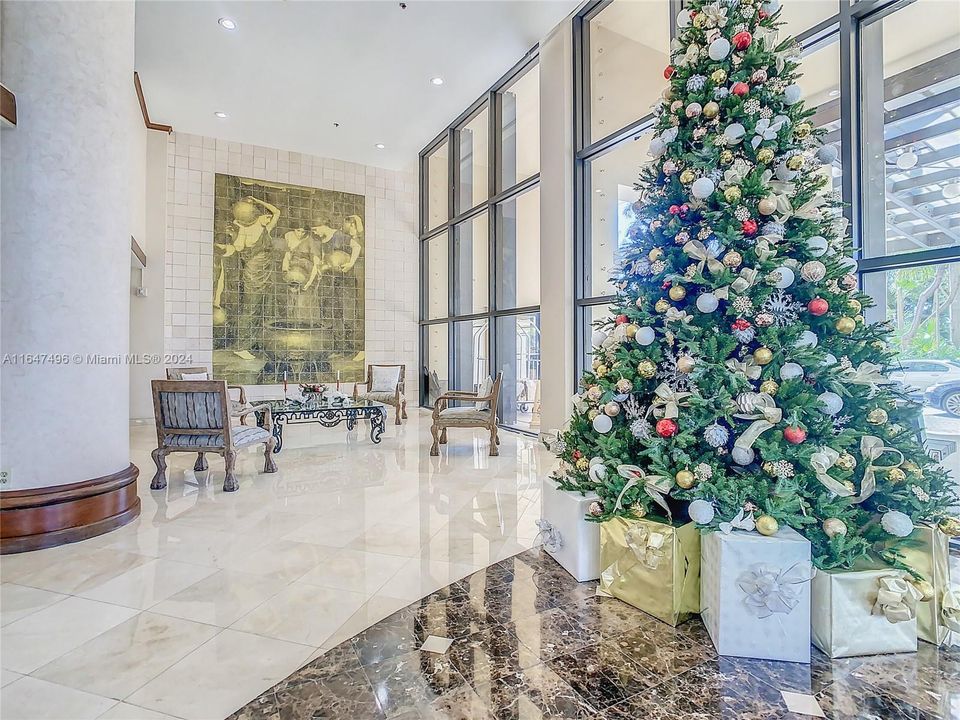 Recently Rented: $3,300 (1 beds, 1 baths, 993 Square Feet)