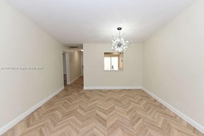 For Rent: $3,850 (2 beds, 2 baths, 1321 Square Feet)