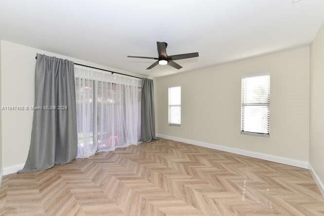 For Rent: $3,850 (2 beds, 2 baths, 1321 Square Feet)