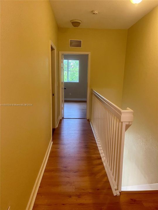 Recently Rented: $2,750 (3 beds, 2 baths, 1428 Square Feet)