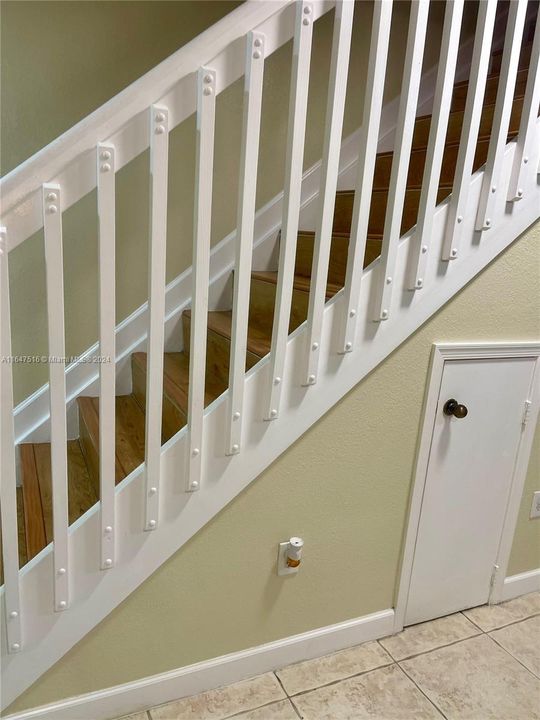 Recently Rented: $2,750 (3 beds, 2 baths, 1428 Square Feet)