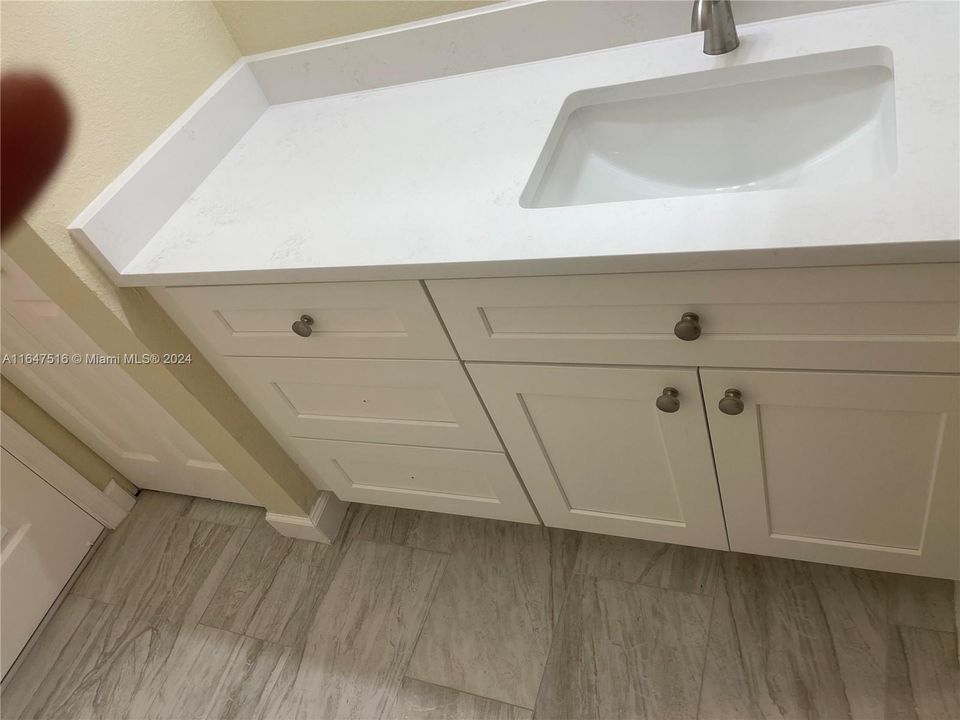 Recently Rented: $2,750 (3 beds, 2 baths, 1428 Square Feet)