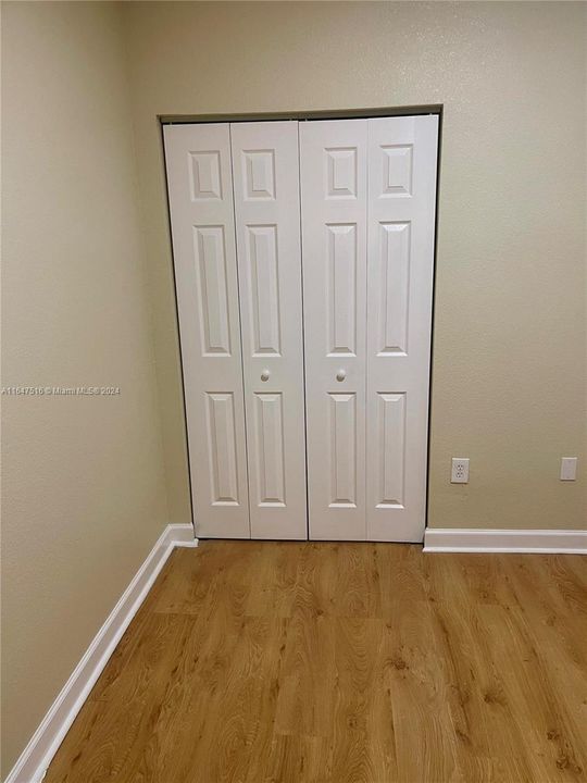 Recently Rented: $2,750 (3 beds, 2 baths, 1428 Square Feet)