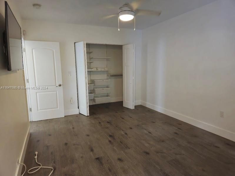 Active With Contract: $5,900 (2 beds, 2 baths, 1436 Square Feet)