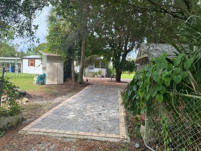 En Venta: $380,000 (3 camas, 2 baños, 0 Pies cuadrados)