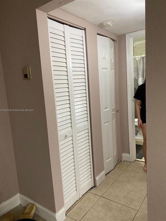 待售: $195,000 (1 贝兹, 1 浴室, 608 平方英尺)