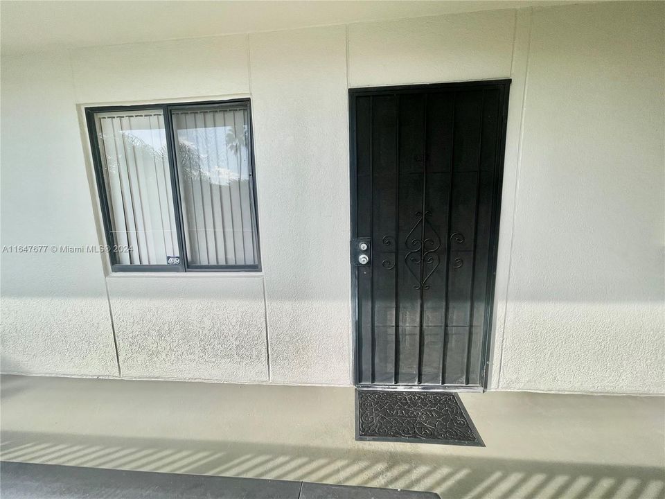 En Venta: $160,000 (1 camas, 1 baños, 950 Pies cuadrados)