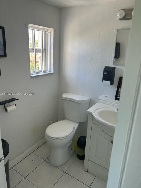 Recently Rented: $1,300 (0 beds, 0 baths, 0 Square Feet)