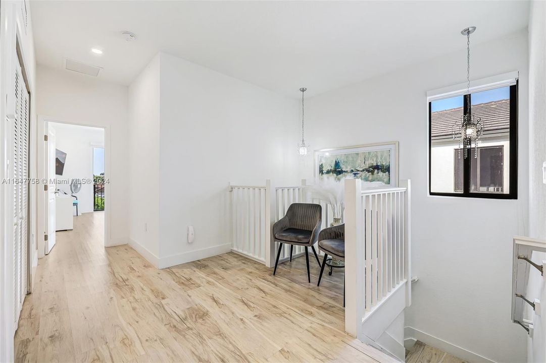 Active With Contract: $679,000 (4 beds, 3 baths, 2254 Square Feet)