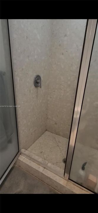 Недавно арендовано: $2,300 (0 спален, 1 ванн, 451 Квадратных фут)