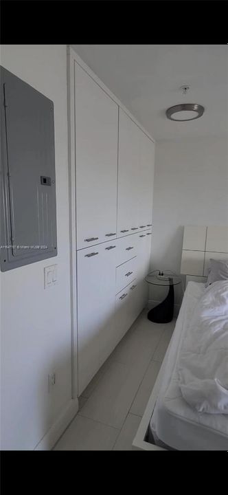 Недавно арендовано: $2,300 (0 спален, 1 ванн, 451 Квадратных фут)