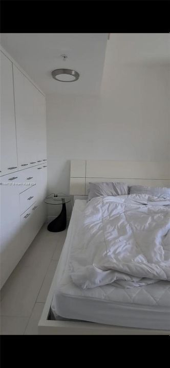 Недавно арендовано: $2,300 (0 спален, 1 ванн, 451 Квадратных фут)