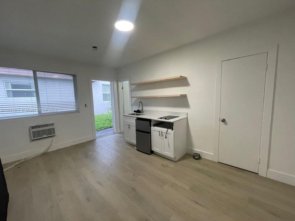 En Renta: $1,200 (0 camas, 1 baños, 0 Pies cuadrados)