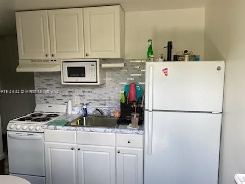 For Rent: $1,500 (1 beds, 1 baths, 1189 Square Feet)