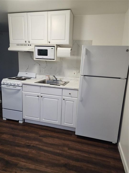 For Rent: $1,500 (1 beds, 1 baths, 1189 Square Feet)