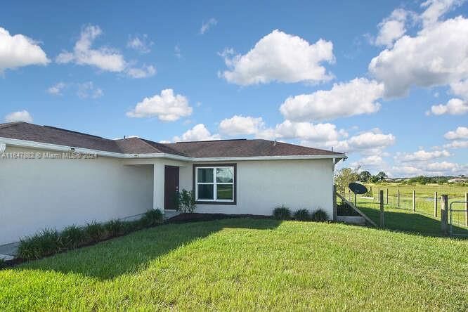 For Sale: $310,000 (3 beds, 2 baths, 0 Square Feet)