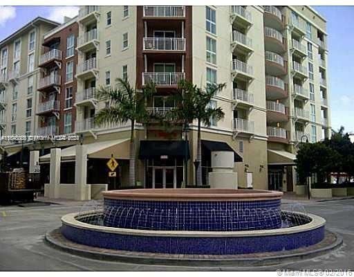 Active With Contract: $2,350 (1 beds, 1 baths, 822 Square Feet)