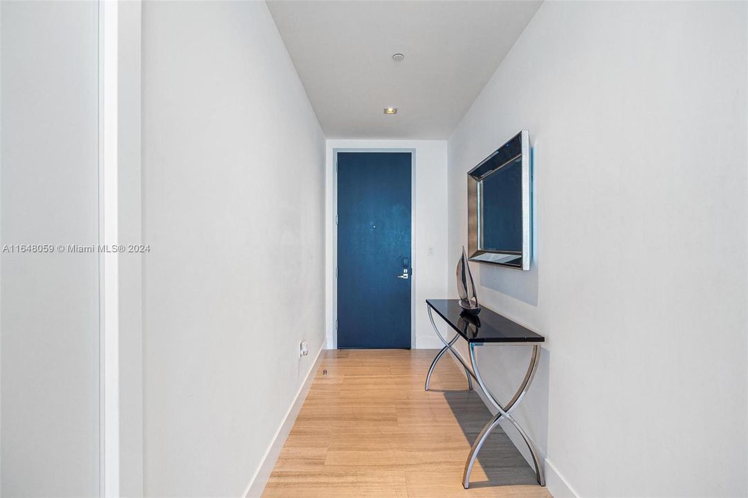 Active With Contract: $12,900 (2 beds, 3 baths, 1627 Square Feet)