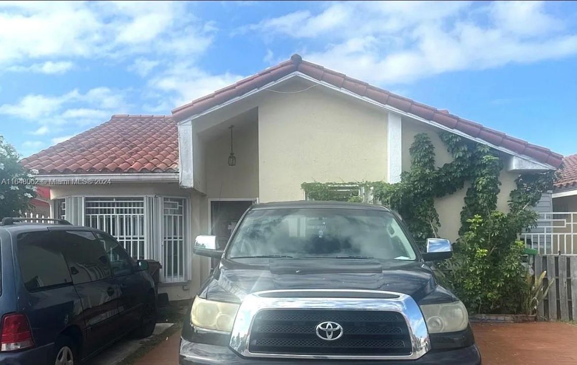 En Venta: $495,000 (3 camas, 2 baños, 1506 Pies cuadrados)