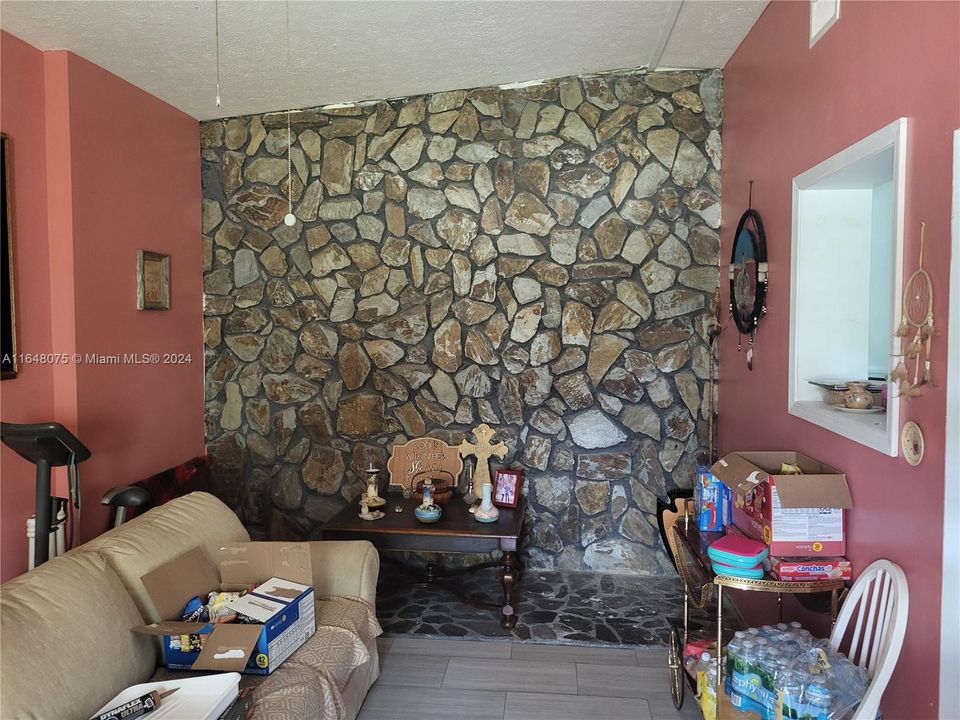 For Sale: $249,500 (3 beds, 2 baths, 0 Square Feet)