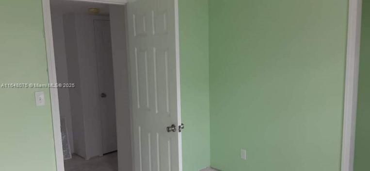 待售: $190,000 (3 贝兹, 2 浴室, 0 平方英尺)