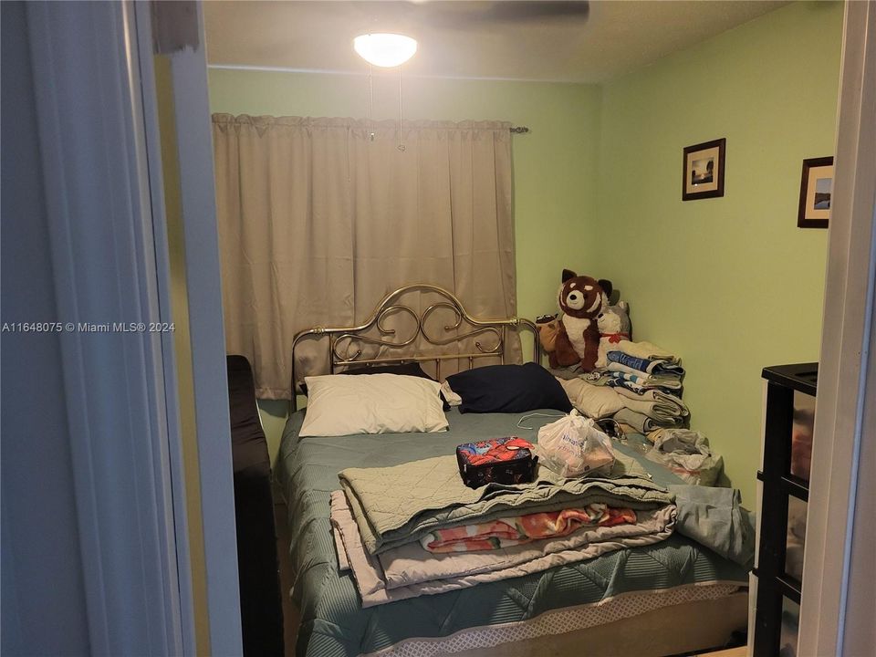 En Venta: $249,500 (3 camas, 2 baños, 0 Pies cuadrados)