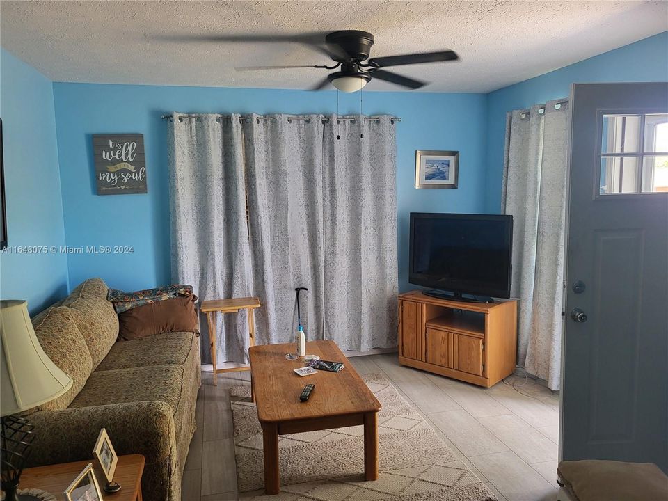 For Sale: $249,500 (3 beds, 2 baths, 0 Square Feet)