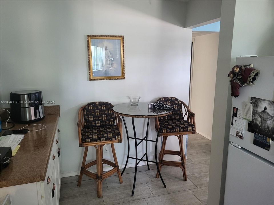 En Venta: $249,500 (3 camas, 2 baños, 0 Pies cuadrados)