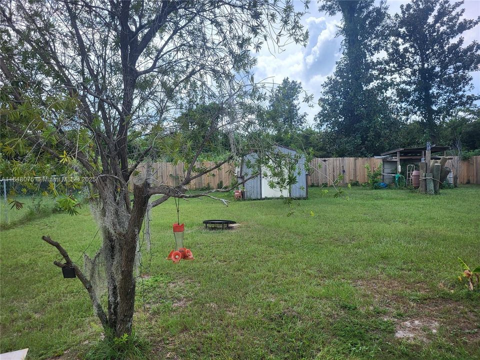 待售: $190,000 (3 贝兹, 2 浴室, 0 平方英尺)