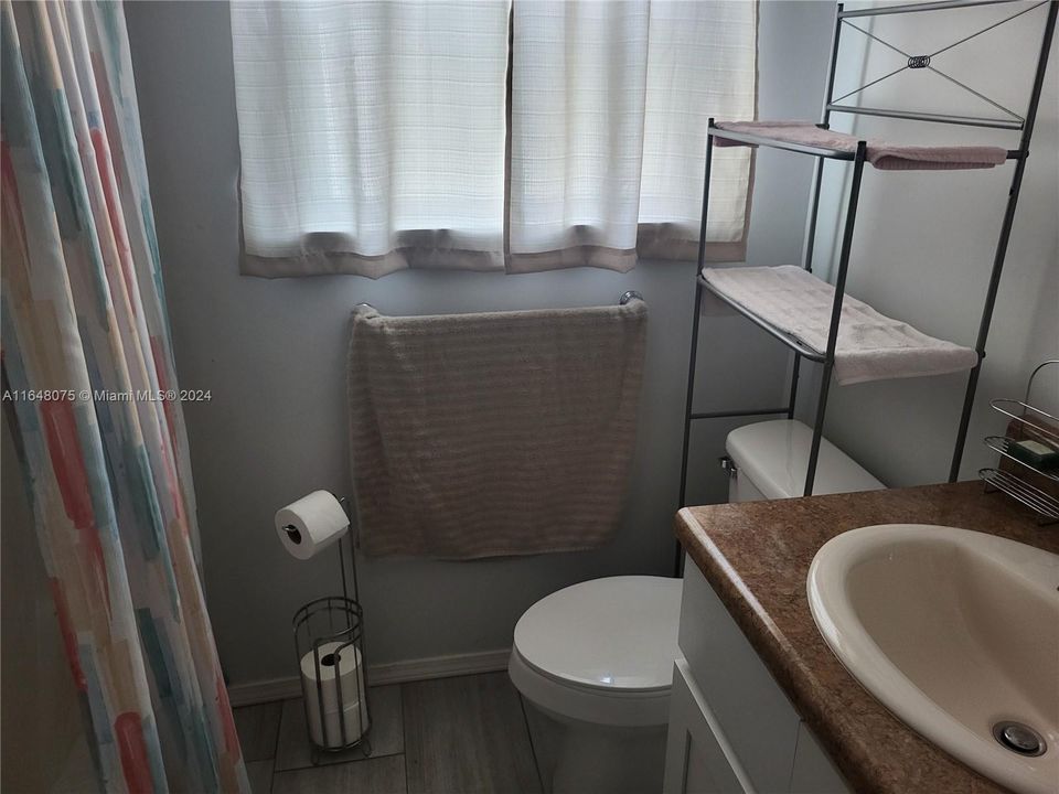 En Venta: $249,500 (3 camas, 2 baños, 0 Pies cuadrados)