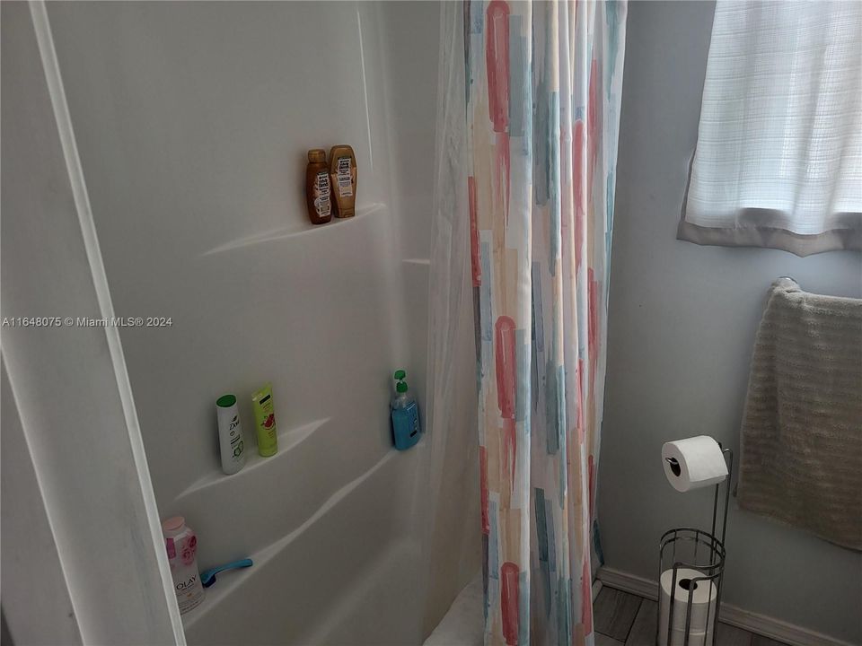 For Sale: $249,500 (3 beds, 2 baths, 0 Square Feet)