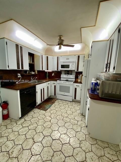 En Venta: $465,000 (3 camas, 2 baños, 1515 Pies cuadrados)