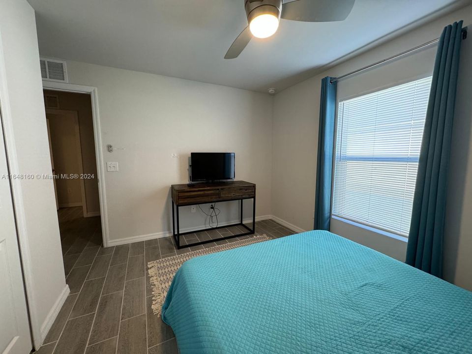 For Rent: $2,500 (3 beds, 2 baths, 0 Square Feet)