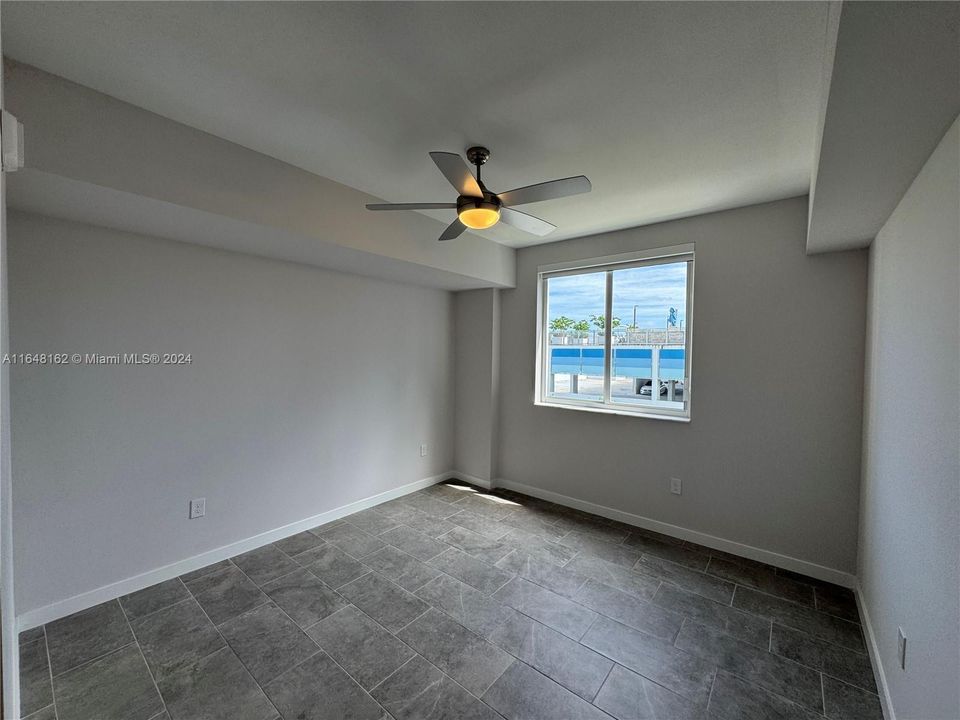 Recientemente alquilado: $1,995 (1 camas, 1 baños, 777 Pies cuadrados)