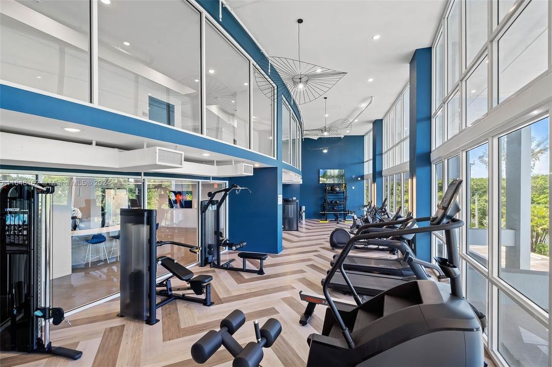 Recientemente alquilado: $1,995 (1 camas, 1 baños, 777 Pies cuadrados)