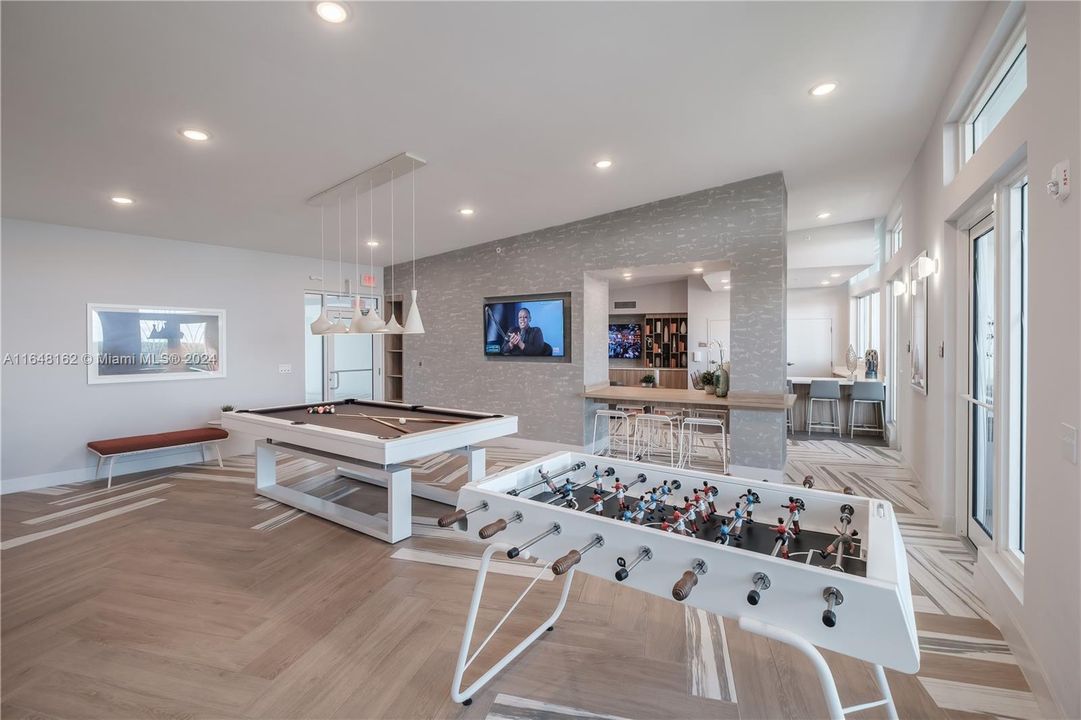 Recientemente alquilado: $1,995 (1 camas, 1 baños, 777 Pies cuadrados)