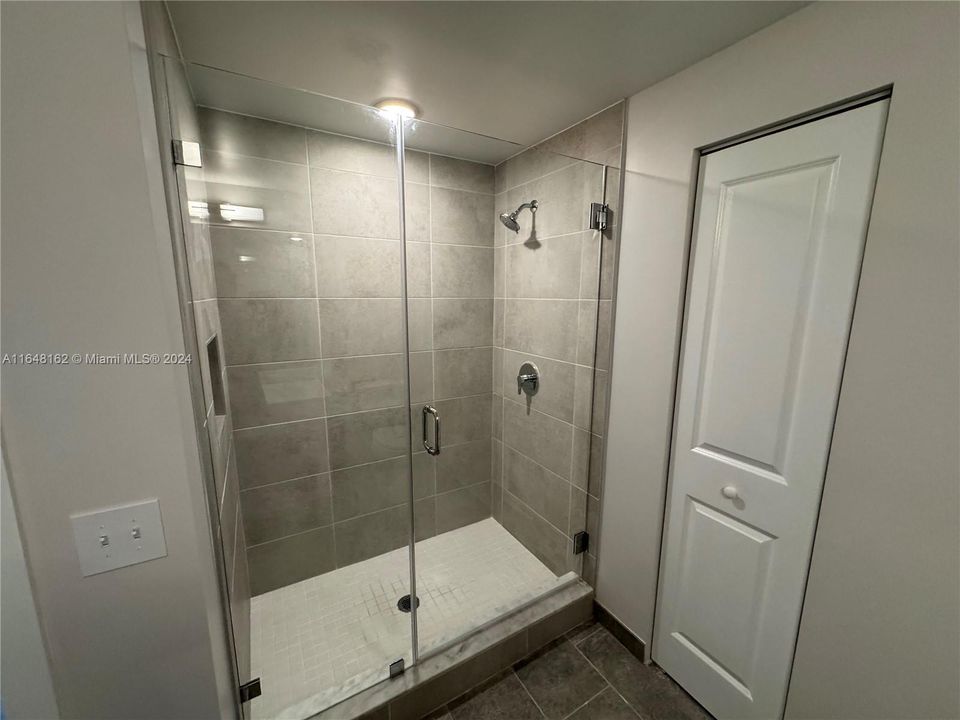 Recientemente alquilado: $1,995 (1 camas, 1 baños, 777 Pies cuadrados)