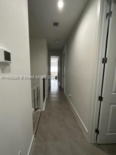 For Rent: $6,200 (3 beds, 2 baths, 2158 Square Feet)