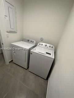 For Rent: $6,200 (3 beds, 2 baths, 2158 Square Feet)