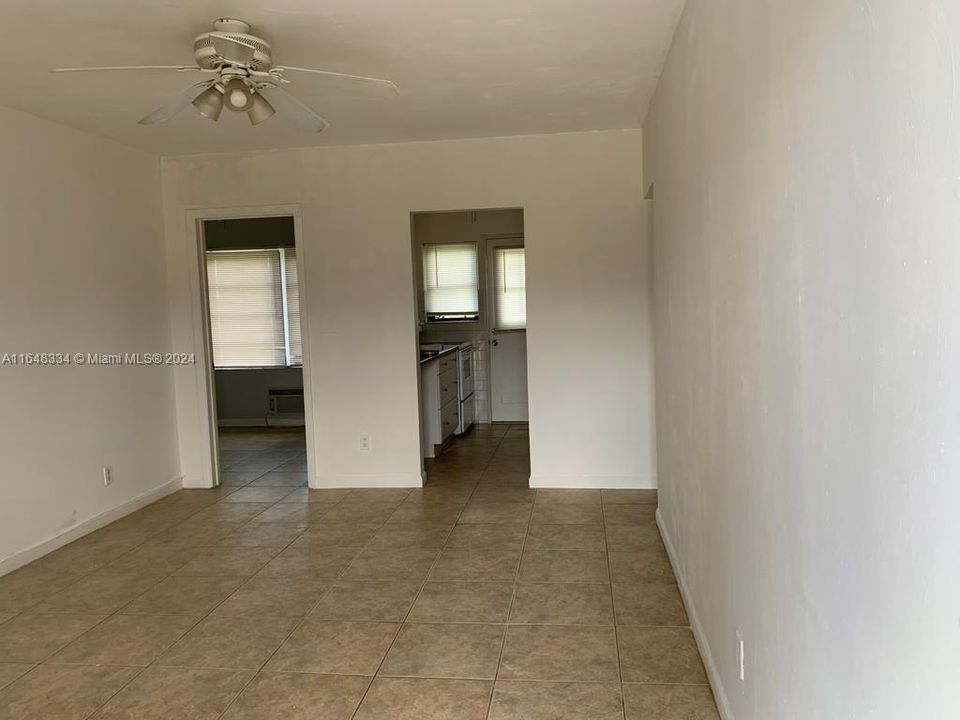 Recently Rented: $1,500 (1 beds, 1 baths, 650 Square Feet)