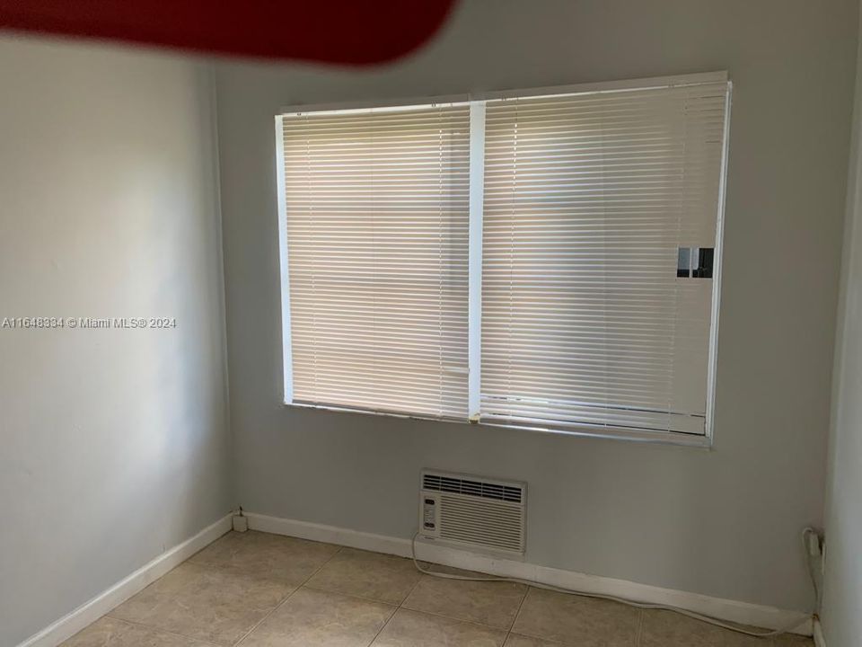 Recently Rented: $1,500 (1 beds, 1 baths, 650 Square Feet)