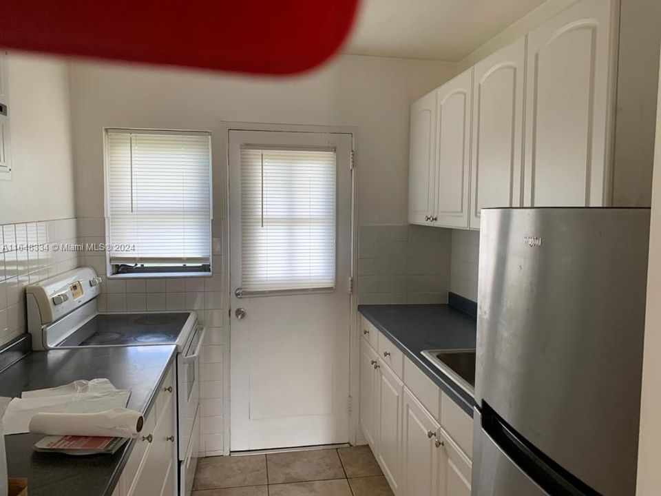 Recently Rented: $1,500 (1 beds, 1 baths, 650 Square Feet)