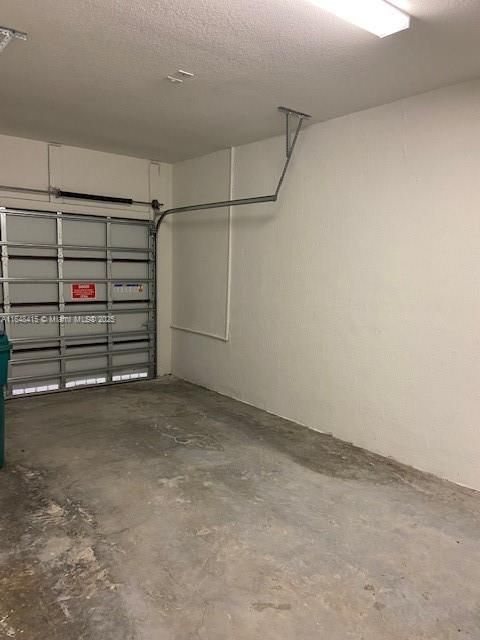 For Sale: $564,900 (3 beds, 2 baths, 1378 Square Feet)