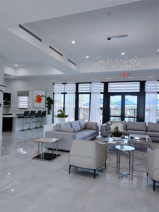 For Sale: $564,900 (3 beds, 2 baths, 1378 Square Feet)