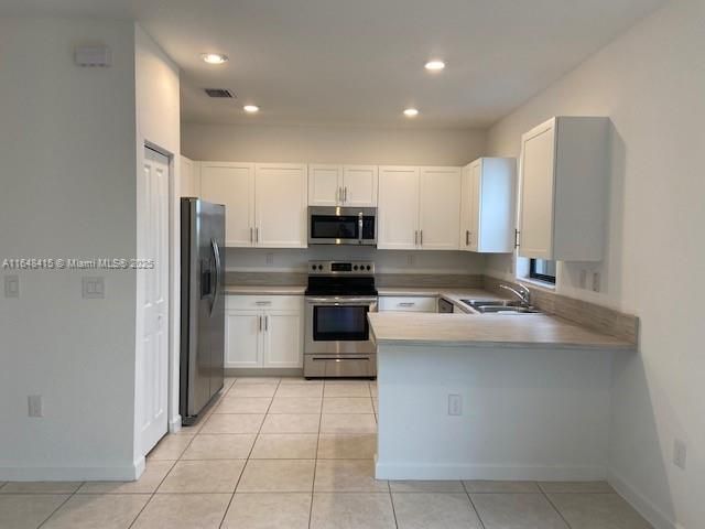 For Sale: $564,900 (3 beds, 2 baths, 1378 Square Feet)