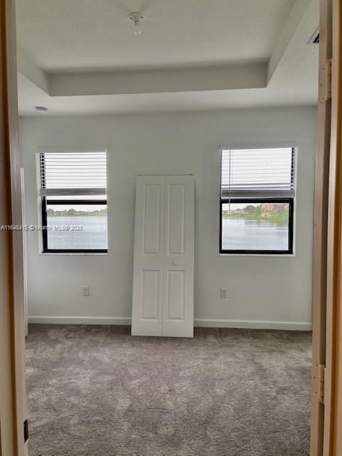 For Sale: $564,900 (3 beds, 2 baths, 1378 Square Feet)